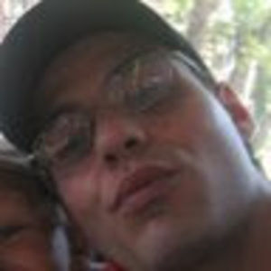 Meet your Posher, Steve